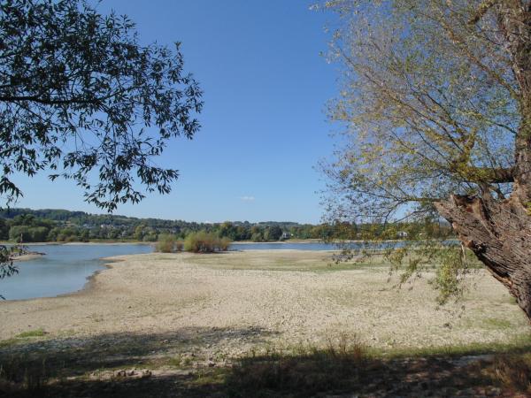 bei Rhöndorf bei Rhöndorf
