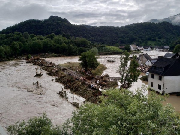 das Foto fehlt !